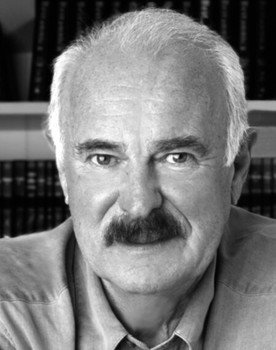 Dabney Coleman