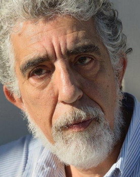 Pino Calabrese