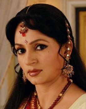 Upasna Singh