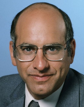 George Wyner