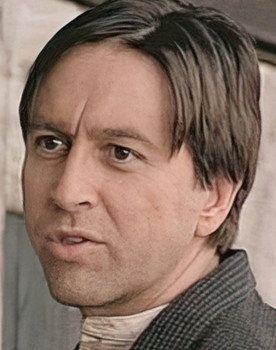 Lyle St. Goddard