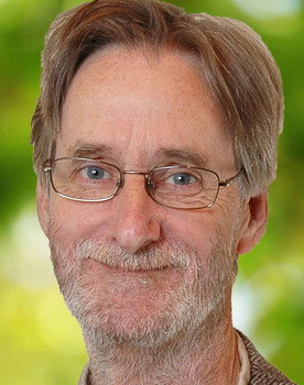 Frank C. Turner