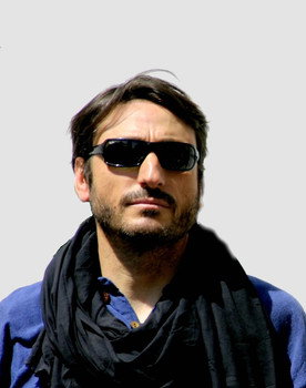 Carmelo Gómez