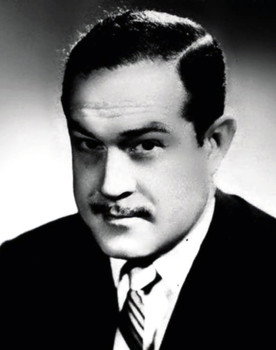 Gogó Andreu