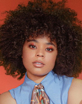 Tayla Parx