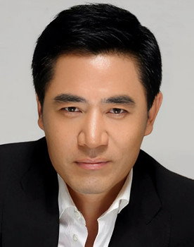Chen Baoguo