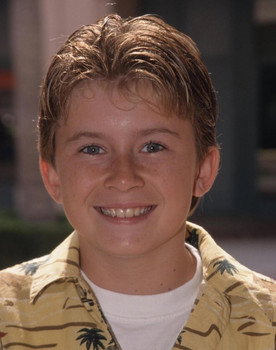 Shane Sweet