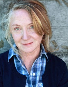 Kathryn Howell