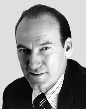 Ed Lauter