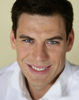 Dmitriy Dyuzhev