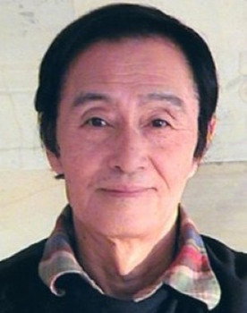 Toshiaki Nishizawa