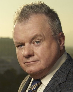 Jack McGee