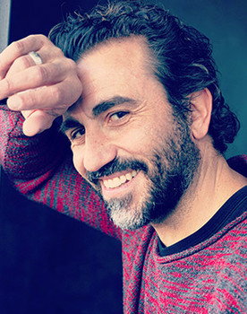 Paolo Elmo