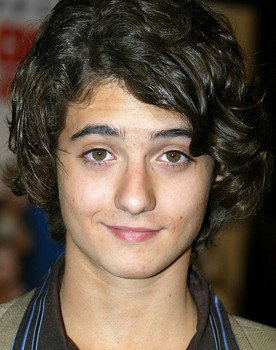 Jacob Smith