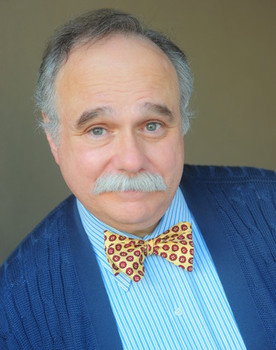 Joey D'Auria