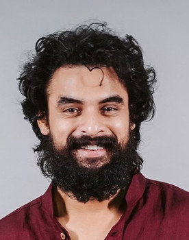Tovino Thomas
