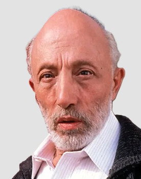 Leonardo Cimino