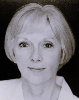 Anna Massey