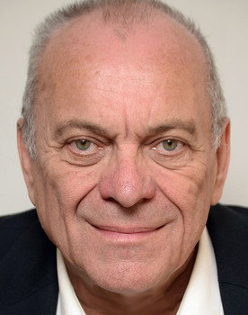Jean-Christophe Bouvet