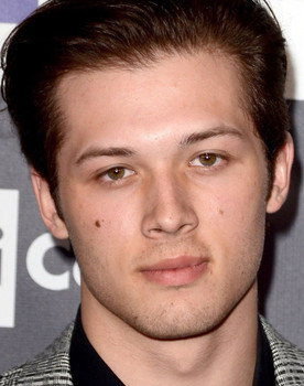 Leo Howard