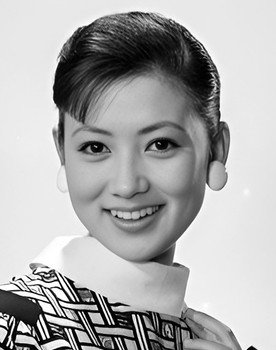 Ruriko Asaoka