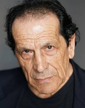 Corrado Solari