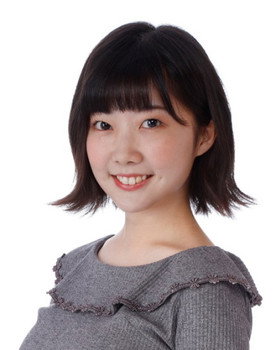 Sumire Morohoshi