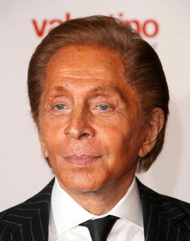 Valentino