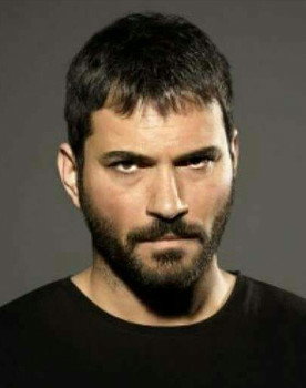 Serdar Özer