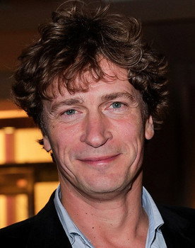 Herman Boerman