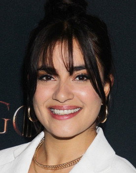 Paulina Gaitán