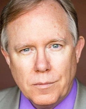 Stewart Skelton