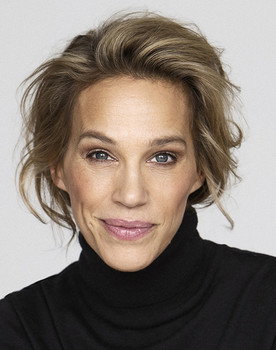 Emma Wiklund