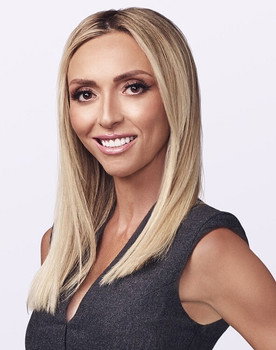 Giuliana Rancic