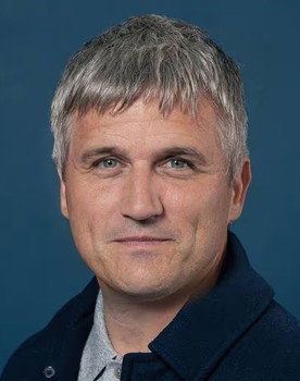 William Ash