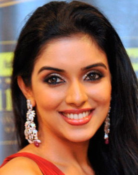 Asin Thottumkal