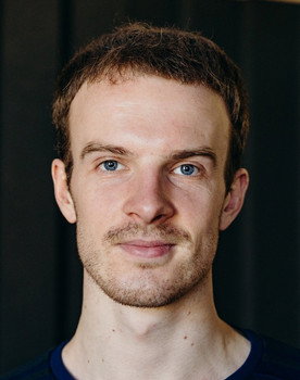 Laurynas Jurgelis