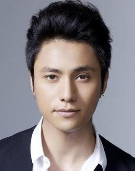 Chen Kun