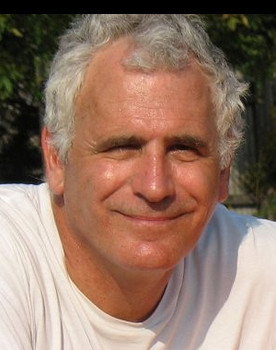 Mark Lewis
