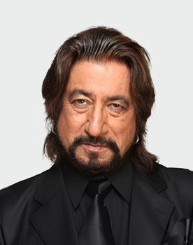 Shakti Kapoor