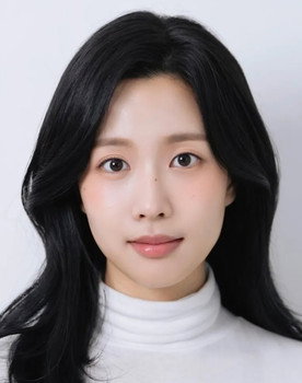 Kim Hye-jin