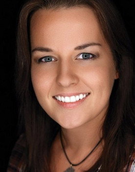 Kate Madison