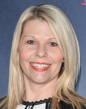 Matilda Szydagis
