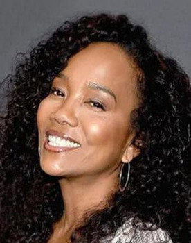 Sonja Sohn