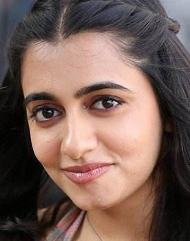 Maanasa Chaudhary