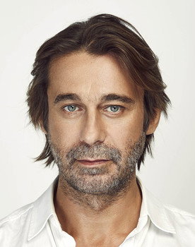 Jordi Mollà