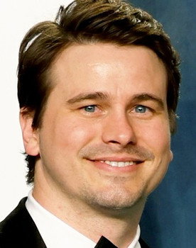 Jason Ritter