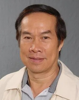 Jason Pai Piao