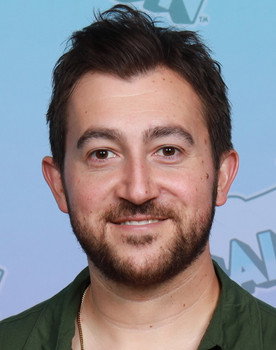 Vincent Martella
