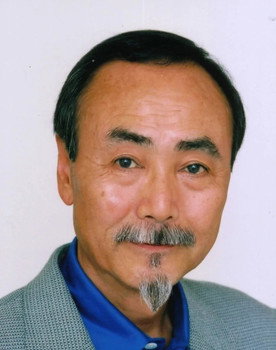 Masaaki Tsukada